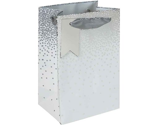 WHITE OMBRE PERFUME BAG 6S