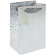 WHITE OMBRE PERFUME BAG 6S