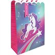 UNICORN XLG GIFT BAG 6S
