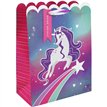 UNICORN LARGE GIFT BAG 6S