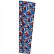 2m MARVEL SPIDERMAN ROLLWRAP 20S