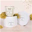 21ST BIRTHDAY MUG