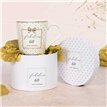 60TH BIRTHDAY MUG