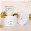 80TH BIRTHDAY MUG