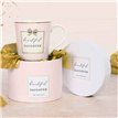 BEAUTIFUL DAUGHTER MUG