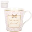 FABULOUS FRIEND MUG