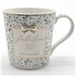 MADELAINE 30TH BIRTHDAY MUG