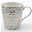 MADELAINE 60TH BIRTHDAY MUG