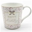 MADELAINE HAPPY BIRTHDAY MUG