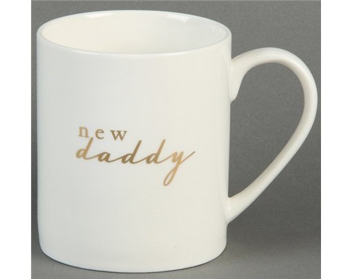 BAMBINO NEW DADDY GIFT