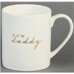 BAMBINO NEW DADDY GIFT