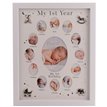 BAMBINO MULTI APERTURE FIRST YEAR FRAME