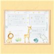 LITTLE MOMENTS COLLAGE FRAME