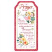 WORD GALLERY A PRAYER FOR YOU CERAMIC PLAQUE