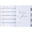 WEDDING PLANNER