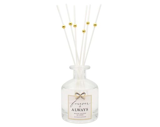FOREVER & ALWAYS DIFFUSER