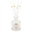 FOREVER & ALWAYS DIFFUSER