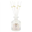 MR & MRS DIFFUSER