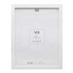 8x10in MR & MRS FRAME