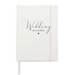 ALWAYS & FOREVER PAPERWRAP WEDDING PLANNER