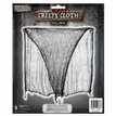 150X200CM CREEPY CLOTH DECORATION