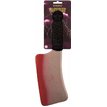 35CM CLEAVER WITH BLOOD