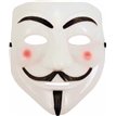 VENDETTA MASK