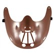 ADULT HANNIBAL MASK