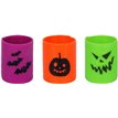 3CM HALLOWEEN SPRINGS  72S