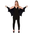 ADULT BAT CAPE
