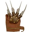 CLAW GLOVE