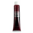 16ml FAKE BLOOD TUBE  50S