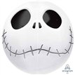 JACK SKELLINGTON ORBZ