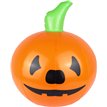 35cm INFLATABLE PUMPKIN