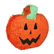 PUMPKIN PINATA