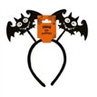 BAT HEAD BOPPERS