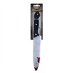 31cm BLOODED KNIFE