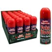 200ml HALLOWEEN FAKE BLOOD SPRAY