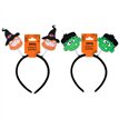 HALLOWEEN ASSORTED BOPPERS