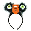 MONSTER EYES HEADBAND