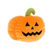 10CM SQUISHY PUMPKIN TOY