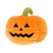 15CM SQUISHY PUMPKIN TOY
