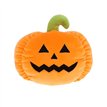 20CM SQUISHY PUMPKIN TOY