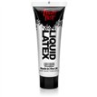 12ml WHITE LIQUID LATEX