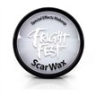 20g FRIGHT FEST SCAR WAX POT
