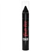 3.5g BLACK DRACULA FACE PAINT STICK