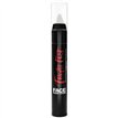 3.5g GHOST WHITE FACE PAINT STICK