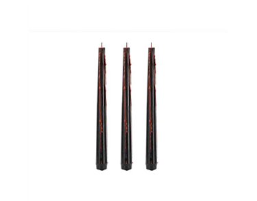 3PK BLEEDING CANDLES
