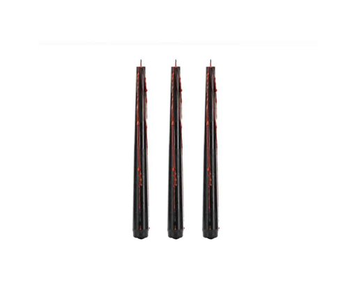 3PK BLEEDING CANDLES