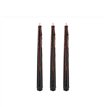 3PK BLEEDING CANDLES